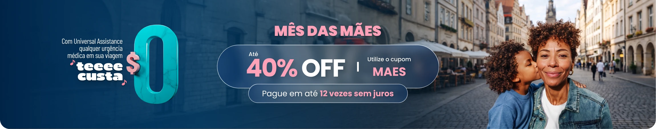 banner-br-40off-tc0-maio-2026