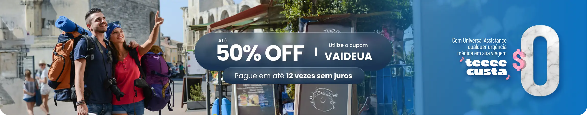 banner-br-50off-longas_estadias-abril-2026