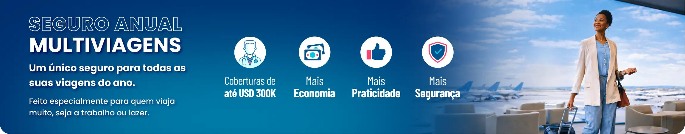 banner-br-multiviagens-marco-2026-2