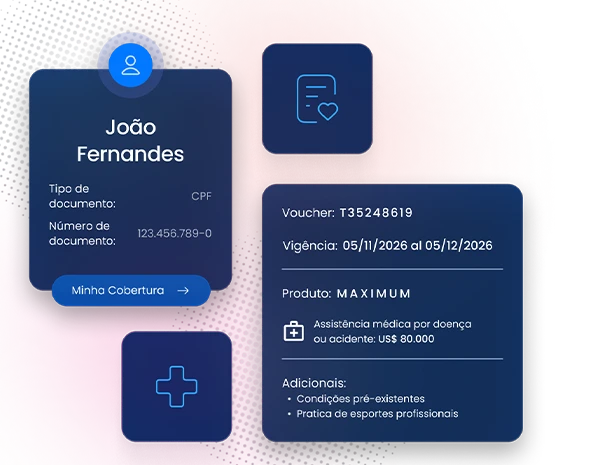 gestion-ok_ptbr