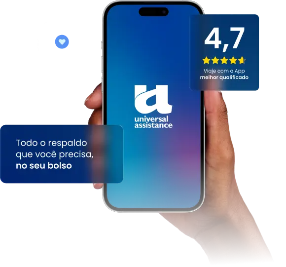 imagen-principal-portada_ptbr