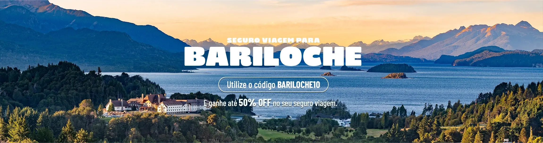 lp_br_bariloche-banner_50