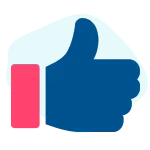 multiviagens_br_icon_02