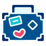 multiviagens_br_icon_03