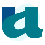 multiviagens_br_icon_04