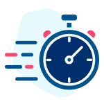 multiviagens_br_icon_05