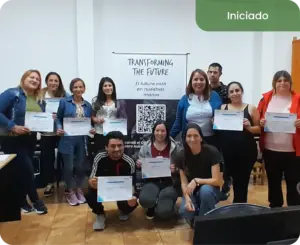 ttf-imagenes-arg-mujeres