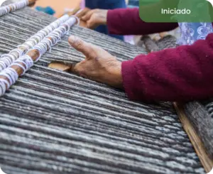 ttf-imagenes-mx-altas