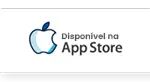 app-store-150x82