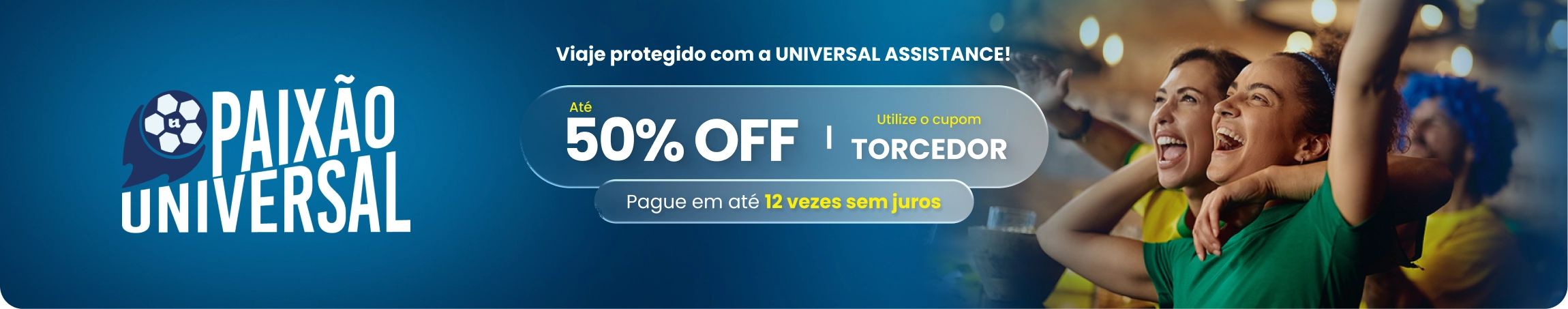 banner-br-50off-copa-maio-2026