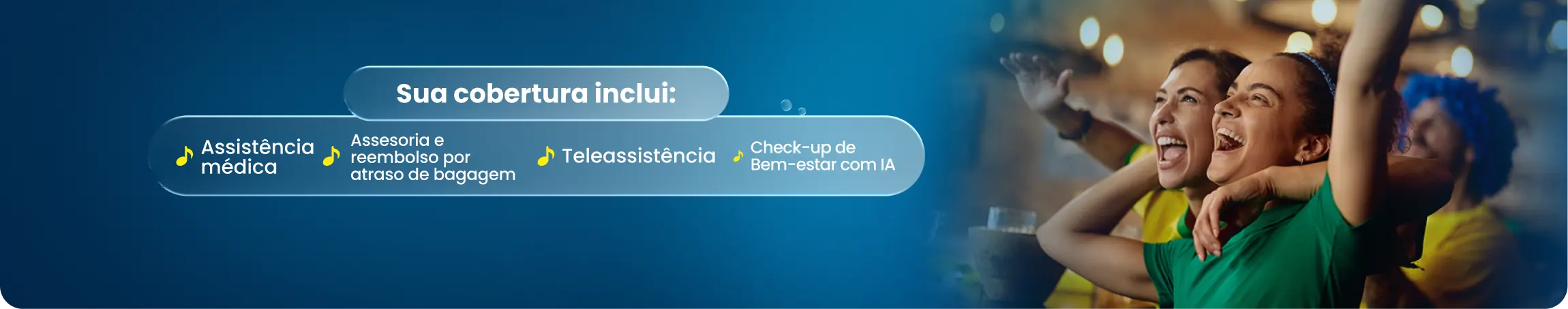 banner-br-cobertura-tc0-maio-2026