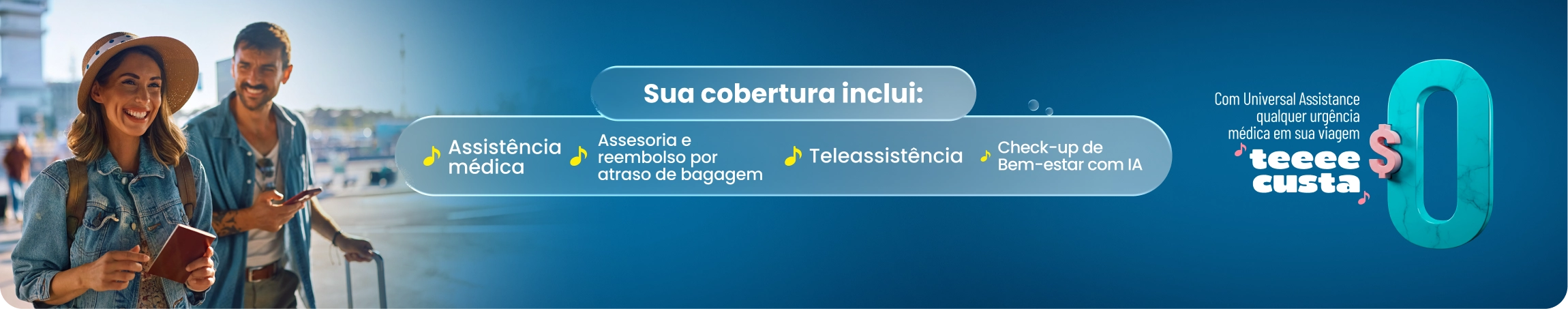 banner-br-cobertura-tc0-maio-2026_v2