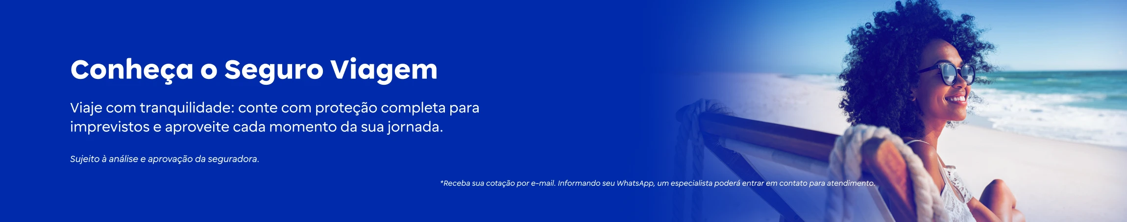 banner-ua_bv_v4