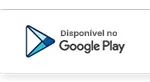 google-play-150x82