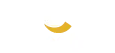 Logo_LP_Costa1