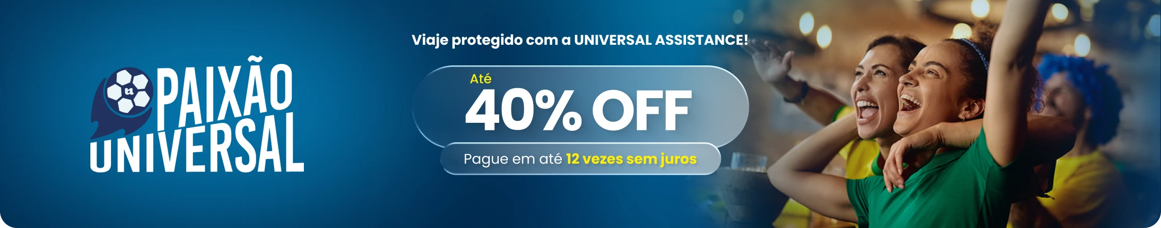 banner-br-40off-tc0-junho-2026