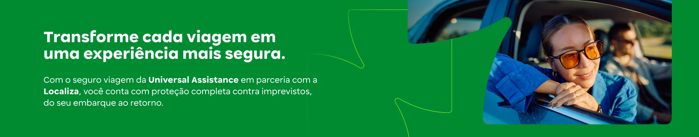 banner-ua_localiza_v2