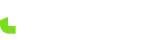 logo_localiza