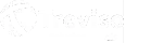 Prancheta 3