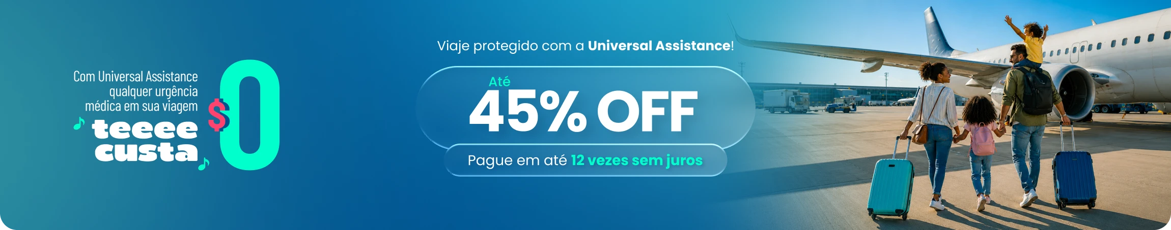 banner-br-45off-tc0-julho-2026