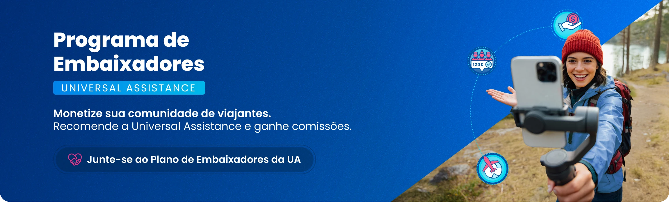 banner-br-embaixadores-2026_v2