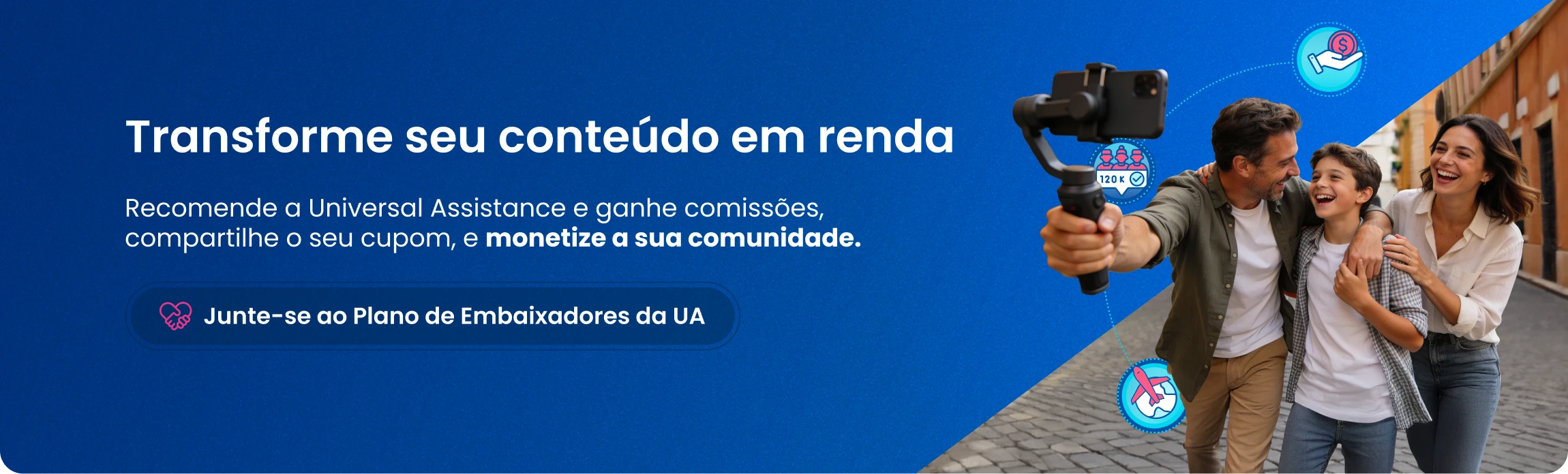 banner-br-embaixadores-2026_v3
