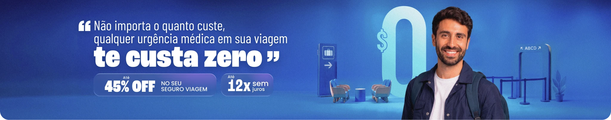 banner-br-45off-agosto-2026