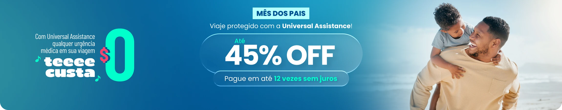 banner-br-45off-tc0-agosto-2026