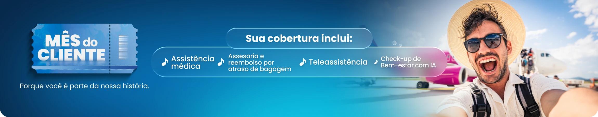 banner-br-45off-tc0-setembro-2026-1