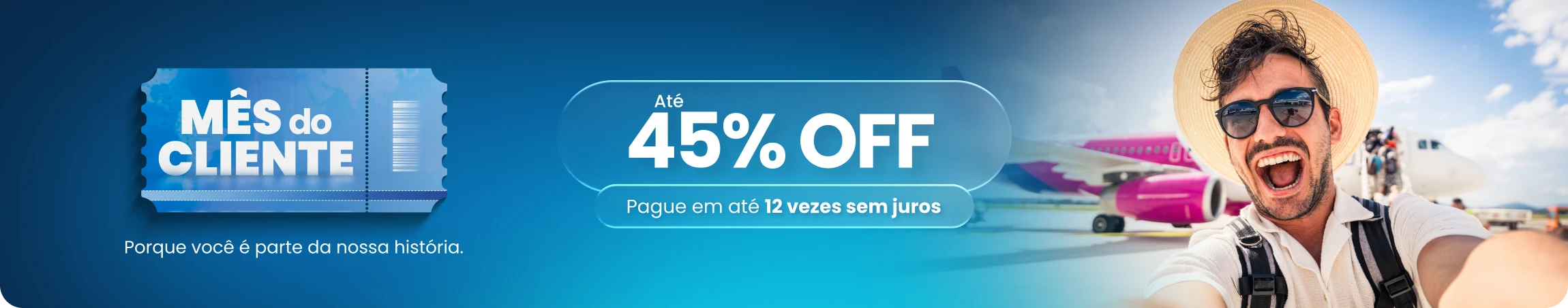 banner-br-45off-tc0-setembro-2026