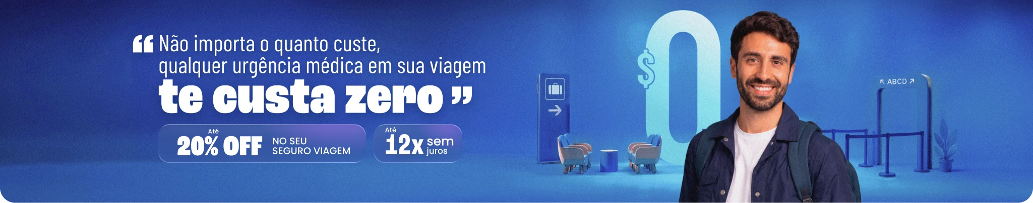 banner-br-tc0-20off-2026