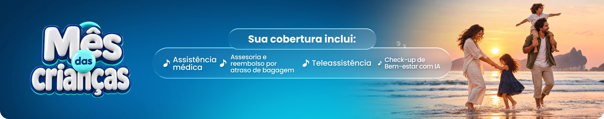 banner-br-45off-tc0-outubro-2026-1