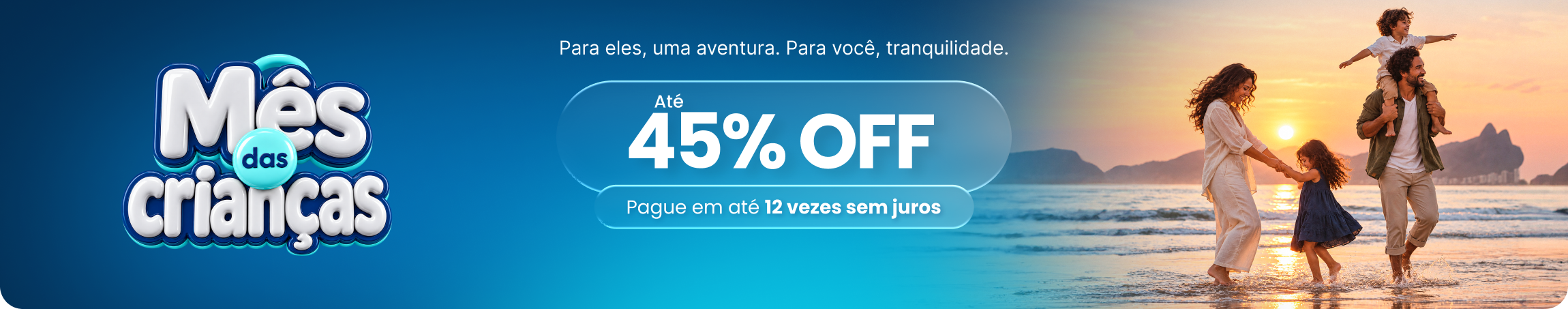 banner-br-45off-tc0-outubro-2026