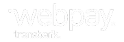 Webpay transback