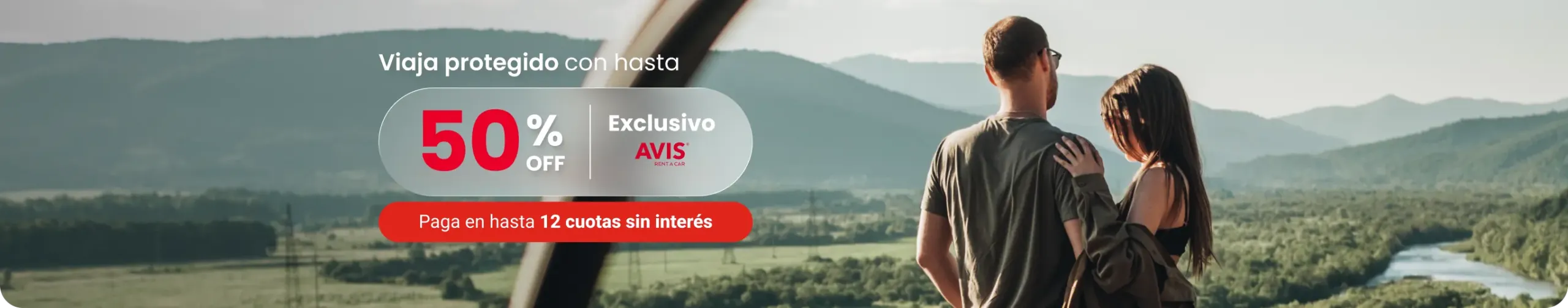imgi_5_banner_chile_avis2_50off_diciembre_2025