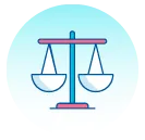 legal