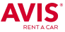 logo-avis2