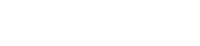 Bonda