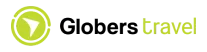 GlobersTravel