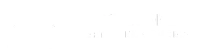 logo-interexpress-lp2