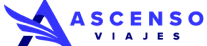 logo-ascenso-viajes