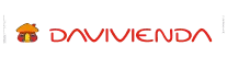 logo-davivienda3