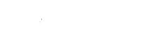 logo_uniandinos_blanco1