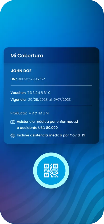 IMG-mi-cobertura