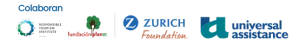 logos-color