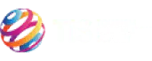 tis