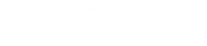 logo-humano-seguro