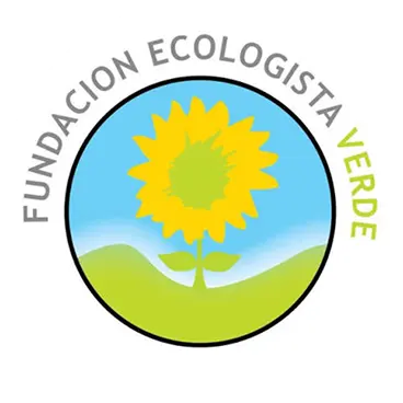 Fundación Ecologista Verde