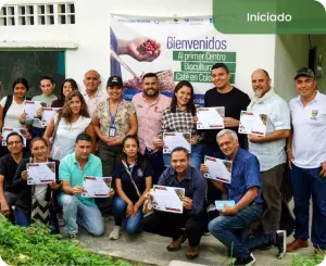 ttf-imagenes-co-melgar-1024x836