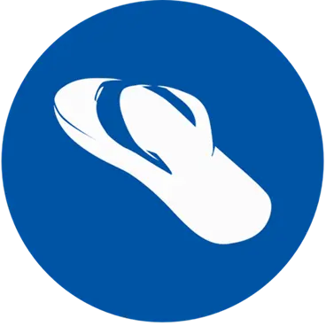 Almanaque Azul